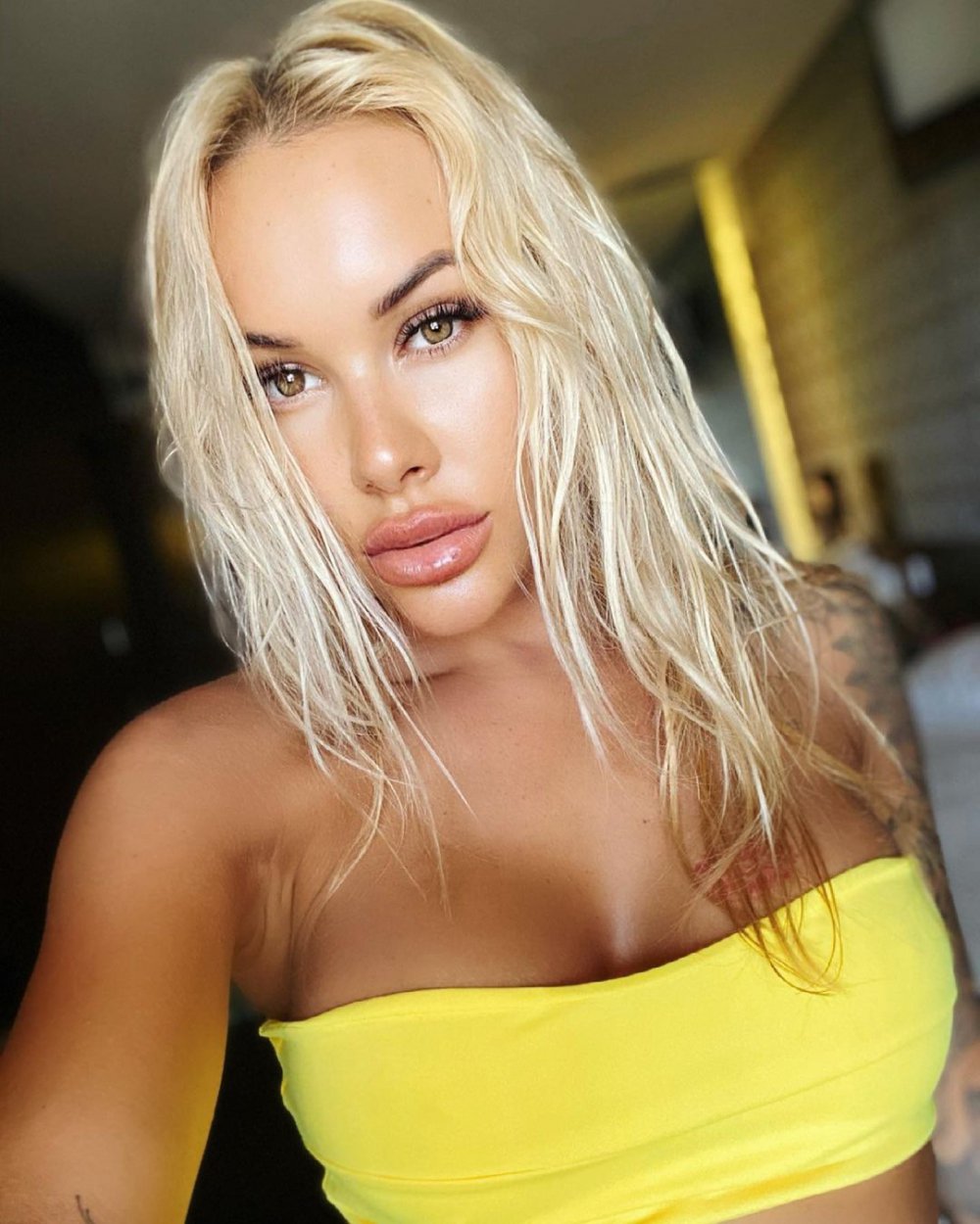 Ірина Морозюк