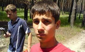 Хлопці вбивали тварин і людей заради розваги