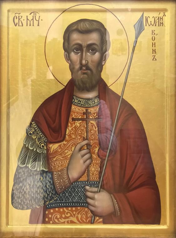 Cerkovne Svyato 12 Serpnya Sho Sogodni Vidznachayemo Novini Na Gazeta Ua