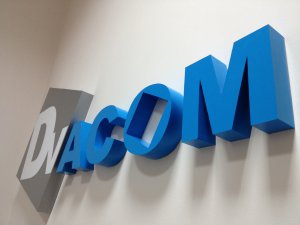 Для SEO-просування необхідно обирати лише надійну компанію, у якої багатий досвід та позитивні відгуки клієнтів