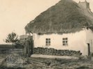 Фото зробили у квітні-червні 1941 року