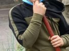 На  Київщині  розшукують  школярів    12-річних Дмитра  Польського, Максима    Штикова   та Дмитра Мостіпана, 13 років.   Три дні тому хлопці домовилися про втечу в ліс