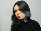 Олена Зайцева отримала водійське посвідчення у 2015-му і 6 разів відповідала за порушення ПДР