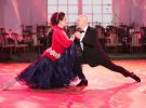 Три роки тому Олексій Резніков почав учитися аргентинському танго