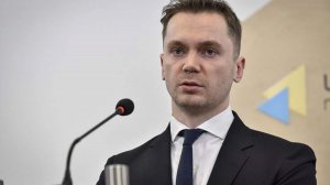 "Влада втратила свого фаворита на цьому конкурсі", каже Михайло Жернаков, голова правління Фундації DEJURE, юрист