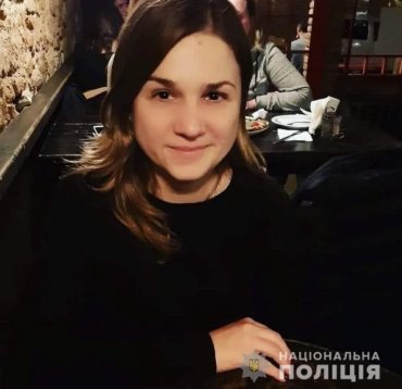 В Ужгороді  знайшли вбитою зниклу    36-річну Габріеллу Яцкович.   Тіло  виявили на горищі будинку. Підозрюваного затримали