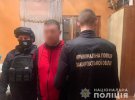 В Ужгороді  знайшли вбитою зниклу    36-річну Габріеллу Яцкович.   Тіло  виявили на горищі будинку. Підозрюваного затримали