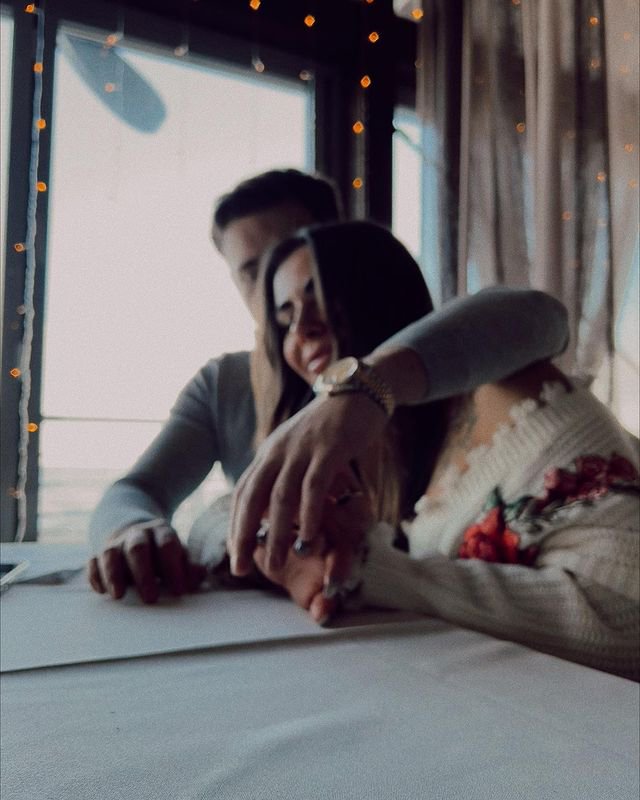 Софія Стужук