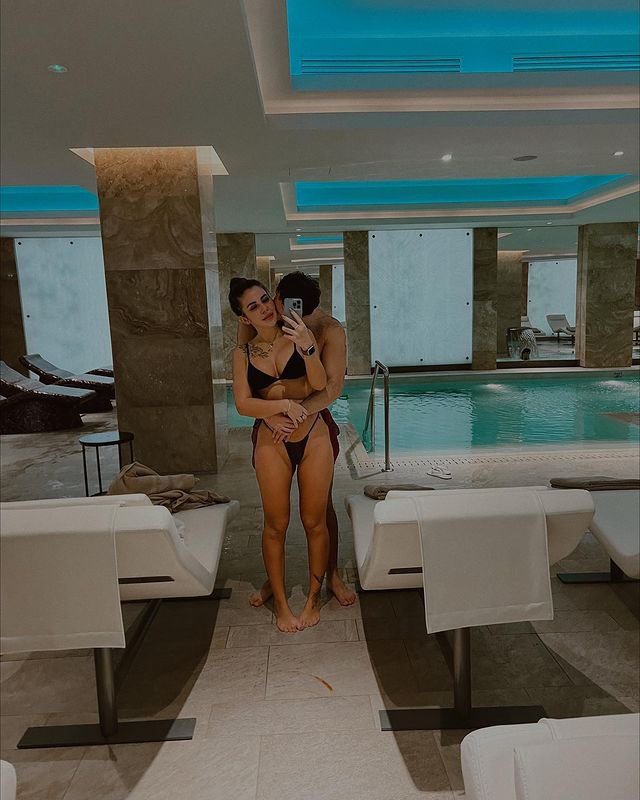 Софія Стужук