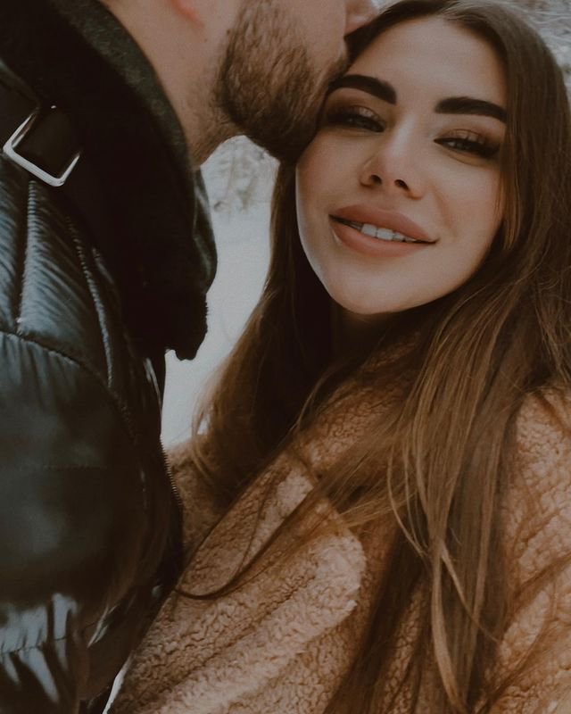 Софія Стужук