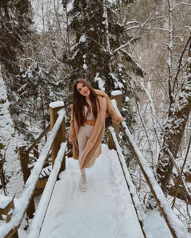 Софія Стужук