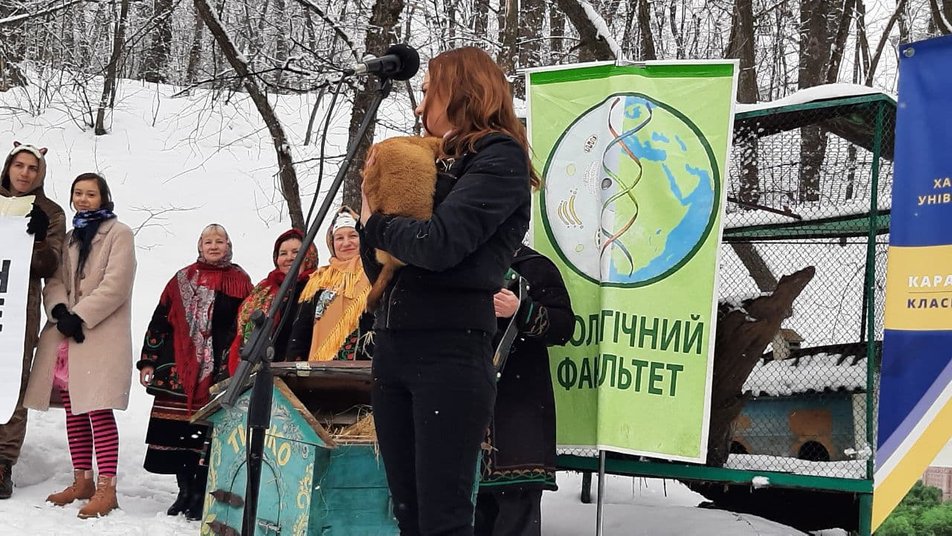 Бабак Тимко