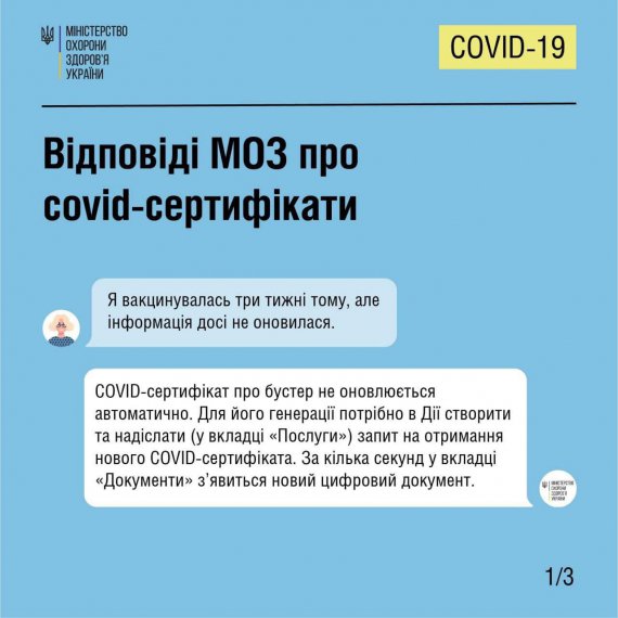 Плагин ncalayer для работы с сертификатами не включен или не установлен в браузере