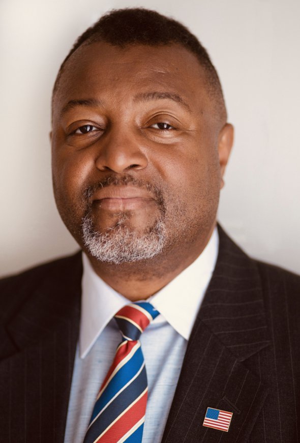 Боєць Інтернаціонального легіону Малкольм Ненсі вважає, що Україна отримає переломну перемогу протягом липня-серпня, а до кінця січня 2023 року зможе звільнити свої території