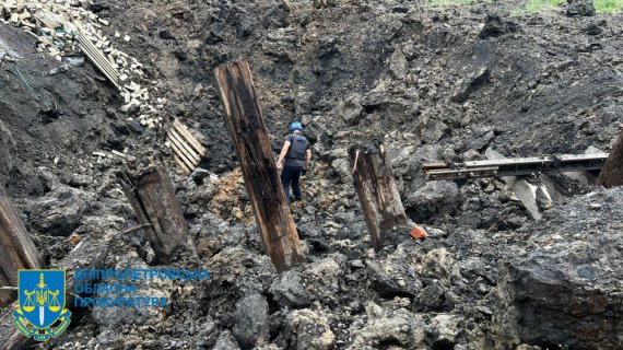 Замалетдинов ильгиз фаатович зеленодольск фото