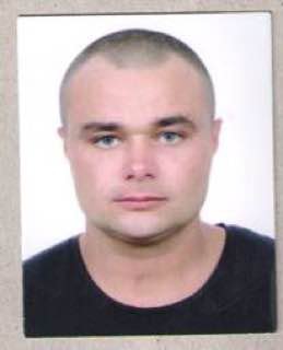 Журналіст Андрій Цаплієнко стверджує, що за пособництво агресору затримали кримінального авторитета  