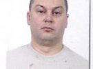 Журналіст Андрій Цаплієнко стверджує, що за пособництво агресору затримали кримінального авторитета  