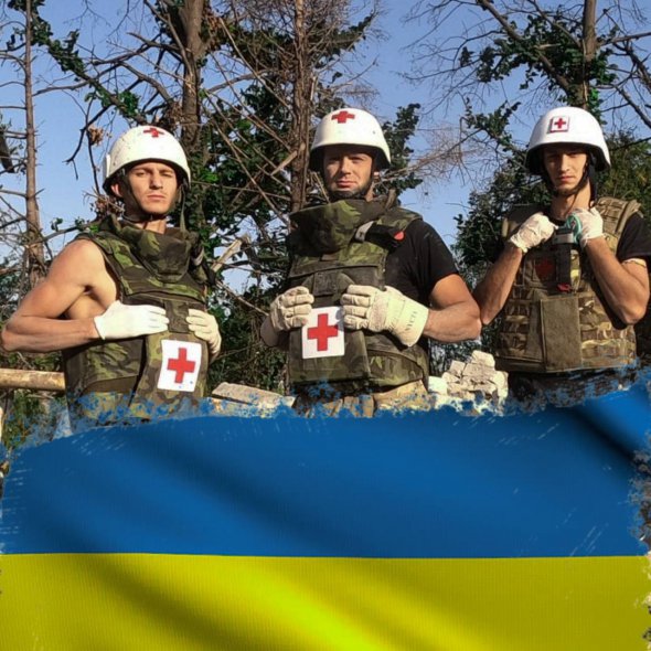 Вантаж 200: як тіла військових забирають з поля бою | Новини на Gazeta.ua