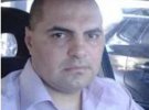 Олег Тютюрай ‒ "начальник СІЗО" в окупантів на Херсонщині, за повідомленням сайту "Миротворець".