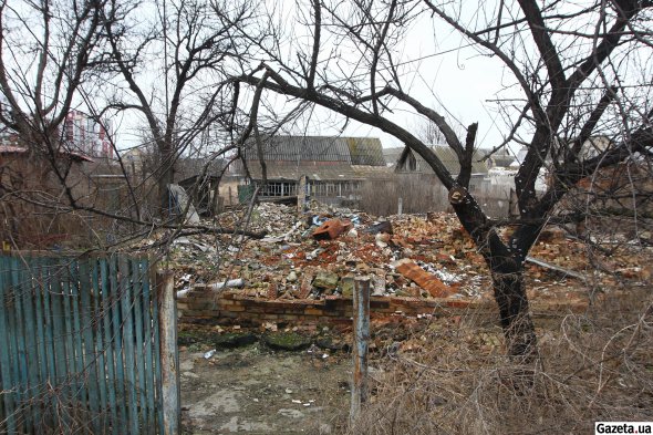 Під час боїв за Гостомельський аеродром ЗСУ збили три гелікоптери із 34, проте війська РФ встигли висадити десант