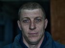 Життя у таборі для російських полонених показали фотографи Ліберови