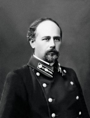 Композитор Микола Леонтович почав працювати над музикою до дохристиянської пісні ”Щедрик” з 1901 року. Текстову основу твору становив волинський варіант ”Щедрика”. Уперше ”Щедрик” виконав хор Київського університету 1916 року