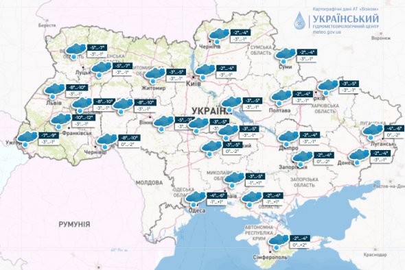 Прогноз погоды в Петербурге на неделю 1–7 апреля - 1 апреля - allur-nk.ru