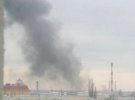 У російському Бєлгороді лунають вибухи
