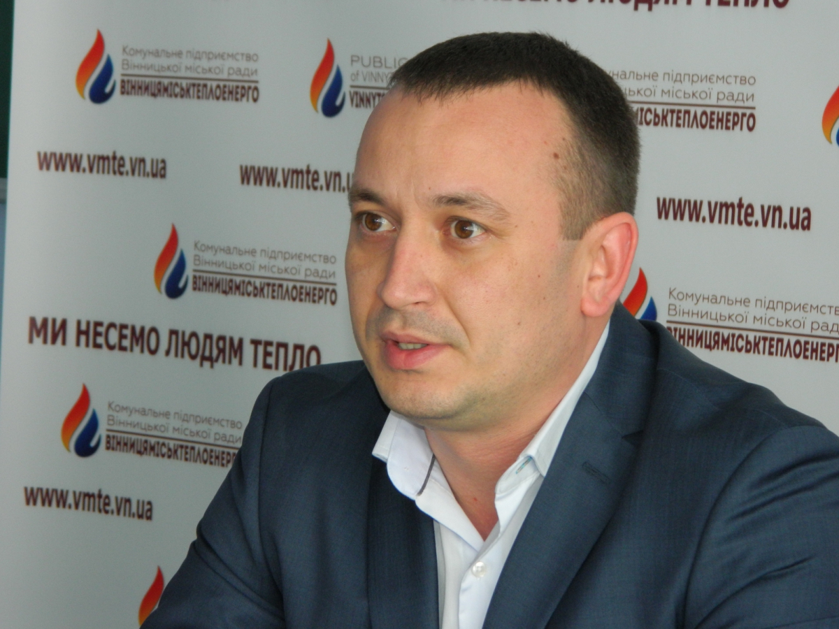 На вице-президента Ньюэллз Олд Бойз было совершено нападение На вице-президента Ньюэллз Олд Бойз было совершено нападение