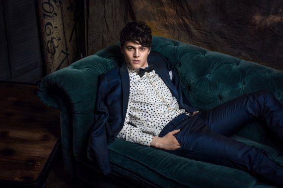 ALEKSEEV
