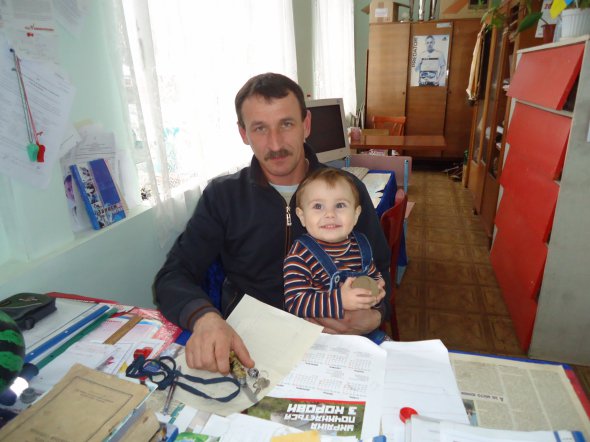 Смерть военного Юрия Барашенка назвали самоубийством после 5 выстрелов в голову