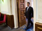 7 червня 2014 року Петро Порошенко склав присягу президента України.