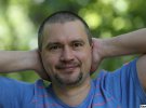 Марлос зараз переживає найкращий період у своїй кар'єрі - Роберто Моралес