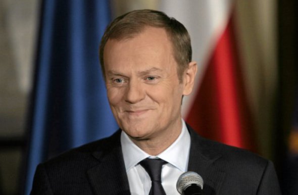 Могеріні вітає набуття чинності безвізового режиму України з ЄС