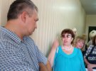 Олег Іванов називає себе новим власником приміщення перукарні