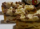 Марина Мелешко робить мило з пивом та червоним вином