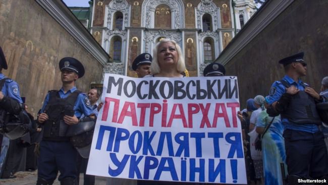Актер Горбунов о России: "Мы обязаны примириться" - Цензор.НЕТ 8046
