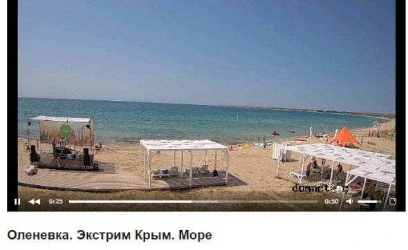 Парни пиздолизы демонстрируют свои таланты на кастинге