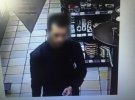 Задержанные по подозрению в провокациях Украины