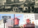 Рейхстаг, Берлин, Германия