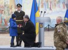 Теперь высокомобильные десантные войска переименовали в Десантно-штурмовые войска.