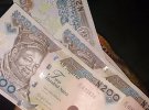 Ирина Пилат вместе с мужем и сыном преїхала в Нигерию
