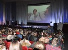Путешественник, автор и ведущий программы "Мир наизнанку" Дмитрий Комаров
