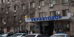 Это не только вдвое больше чем в прошлом году, это еще и рекорд за последние 5 лет