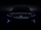 Kia Niro EV будет иметь много общего с моделью Hyundai Kona EV, которая оснащается аккумуляторами на 40 кВтч и 64 кВтч, чего хватает для пробега на 334 км