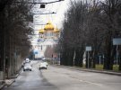 Показали, как выглядит Донецк в 2018 году. Фото: социальные сети