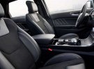 Мировая премьера новинки состоится в рамках Детройтского автосалона 2018 года