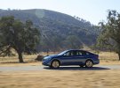 Официально представили Volkswagen Jetta нового поколения