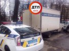 "Бизнесмен" из Житомира решил немного подзаработать и начал незаконно торговать топливом, заправляя "левые" автомобили