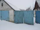Противник время от времени пытается вернуть утраченное. Днем работают и снайперы
